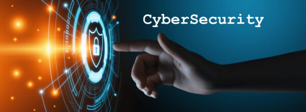 Cybersecurity-first development