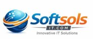 softsols logo