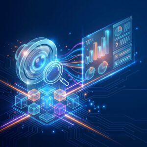 Data Insights & Reporting Agents