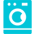 Laundry_Services Laundry_Services