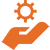 On_Demand_Service_Provider On_Demand_Service_Provider