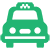 On_Demand_Taxi_Booking On_Demand_Taxi_Booking