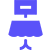 Restaurant_Table_Reservation Restaurant_Table_Reservation